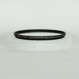 Nikon NIKKOR Z 24-70mm f/4 S