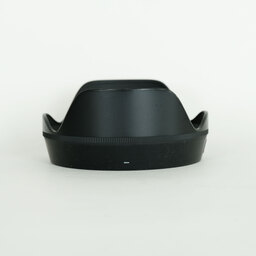 SIGMA 24-70mm F2.8 DG DN｜Art [ソニーE用]