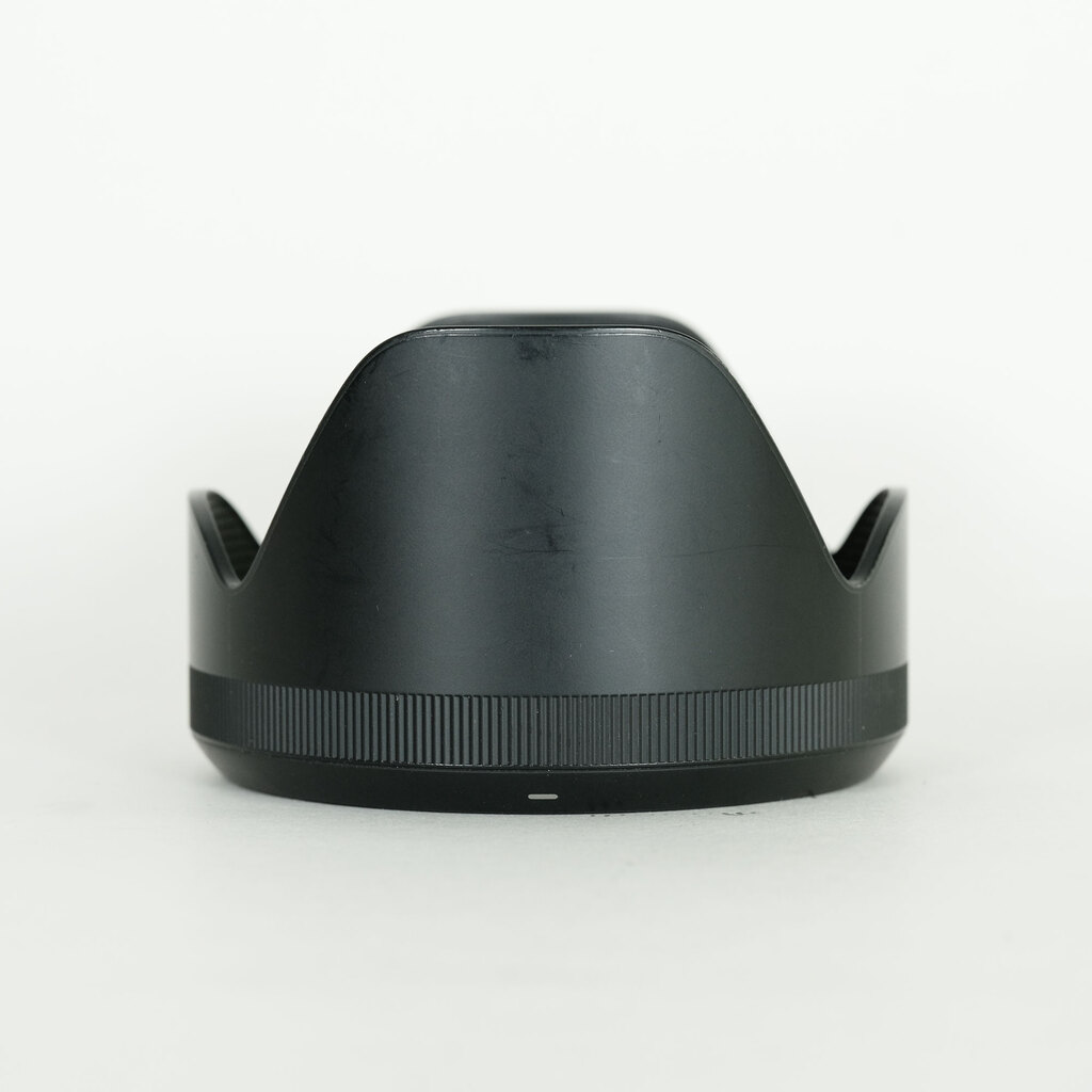 SIGMA 35mm F1.4 DG HSM｜Art [ソニーA用]