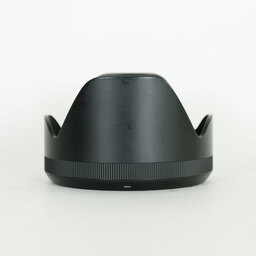 SIGMA 35mm F1.4 DG HSM｜Art [ソニーA用]