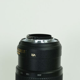 Nikon AF-S NIKKOR 70-200mm f/4G ED VR Nikon AF-S NIKKOR 70-200mm f/4G ED VR