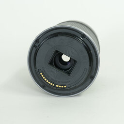 Canon RF-S55-210mm F5-7.1 IS STM