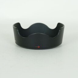 Canon EF-S18-55mm F3.5-5.6 IS STM