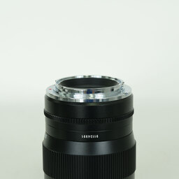 銘匠光学 TTArtisan 11mm F2.8 Fisheye (ソニーE用)