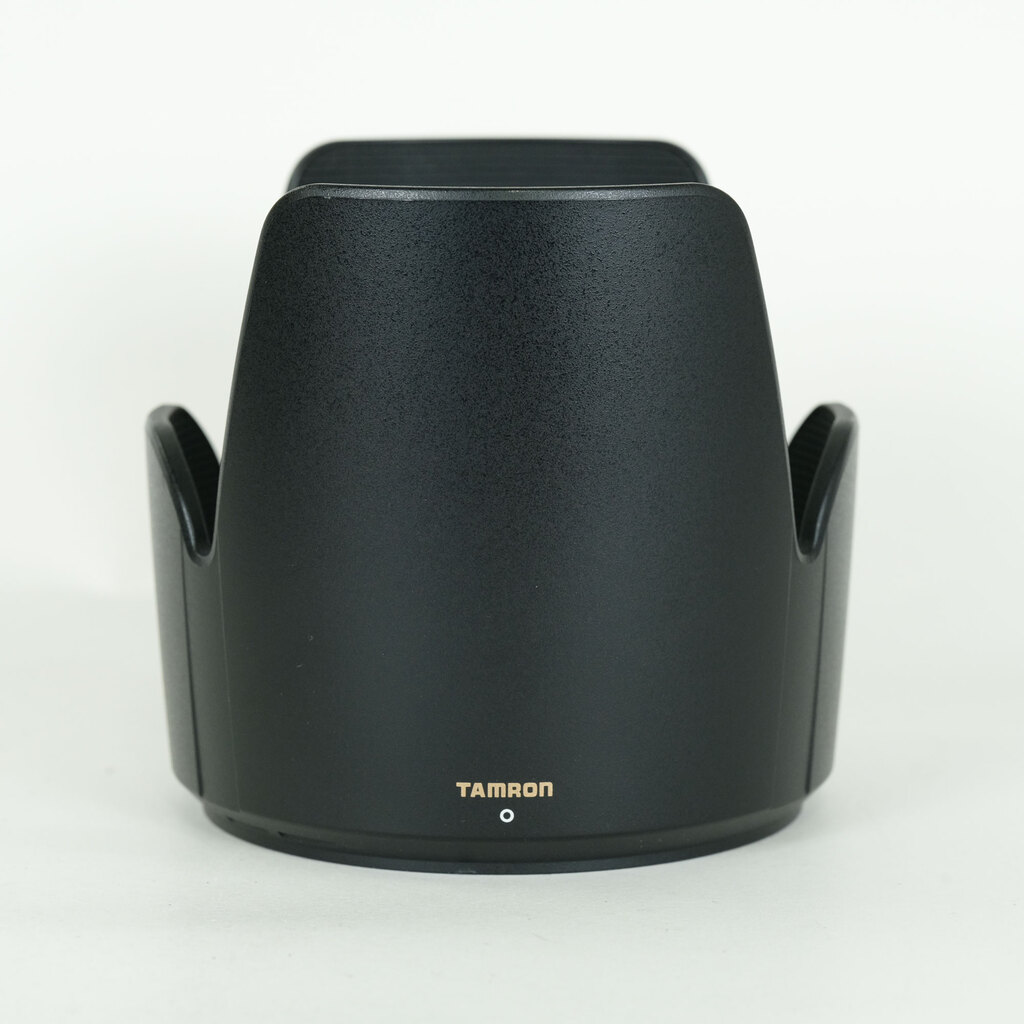 TAMRON SP AF70-200mm F/2.8 Di LD [IF] MACRO (Model A001)  [ペンタックスK用]