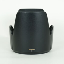 TAMRON SP AF70-200mm F/2.8 Di LD [IF] MACRO (Model A001)  [ペンタックスK用]