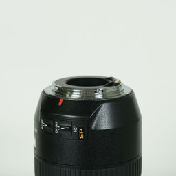 TAMRON SP 70-300mm F4-5.6 Di VC USD/Model A005E(キヤノンEF用)