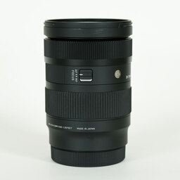 SIGMA 28-70mm F2.8 DG DN｜Contemporary [ライカL用]