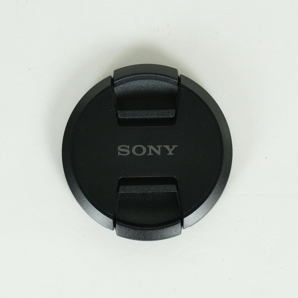 SONY FE 35mm F1.4 GM SEL35F14GM SONY FE 35mm F1.4 GM SEL35F14GM