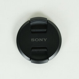 SONY FE 35mm F1.4 GM SEL35F14GM SONY FE 35mm F1.4 GM SEL35F14GM