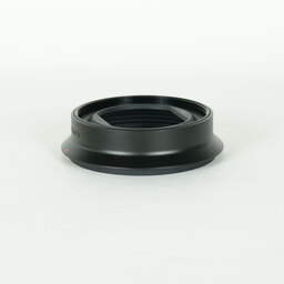 SONY FE 40mm F2.5 G SEL40F25G SONY FE 40mm F2.5 G SEL40F25G