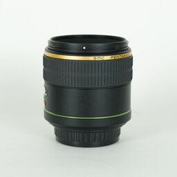 PENTAX smc PENTAX-DA★ 55mmF1.4 SDM PENTAX smc PENTAX-DA★ 55mmF1.4 SDM