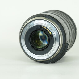 TAMRON SP 24-70mm F/2.8 Di VC USD G2（Model A032）[キヤノンEF用]