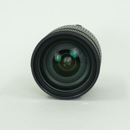 TAMRON SP 28-75mm F2.8 XR Di LD ASPH [IF] Macro/Model A09NII(ニコンF用)   【AFモーター内蔵】