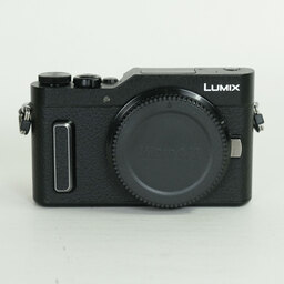 Panasonic DC-GF10