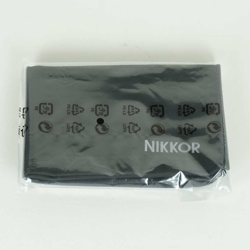 Nikon NIKKOR Z 70-200mm f/2.8 VR S