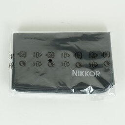 Nikon NIKKOR Z 70-200mm f/2.8 VR S