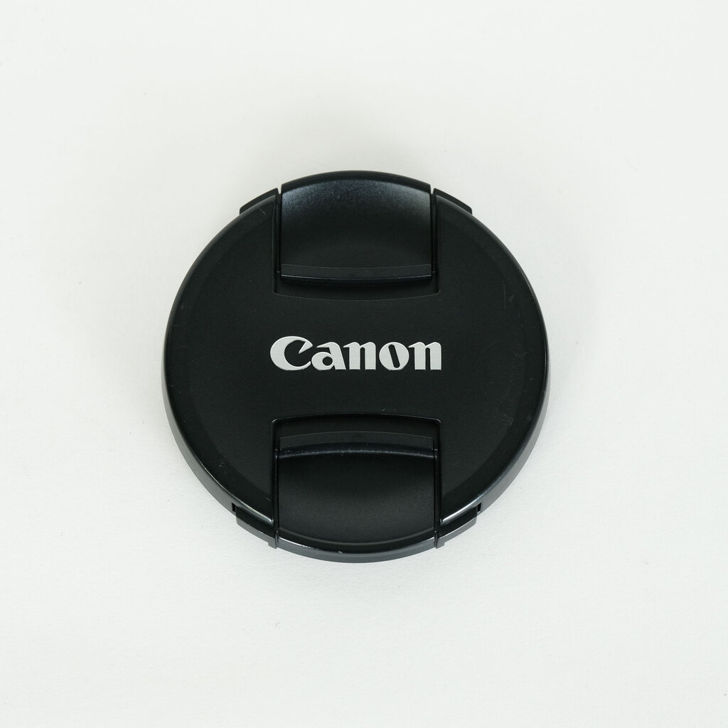 Canon EF70-200mm F2.8L IS III USM