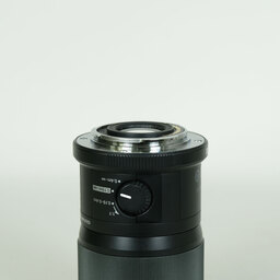 OLYMPUS M.ZUIKO DIGITAL ED60mm F2.8 Macro