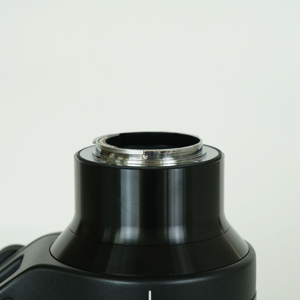 SIGMA 105mm F1.4 DG HSM｜Art [ソニーE用]