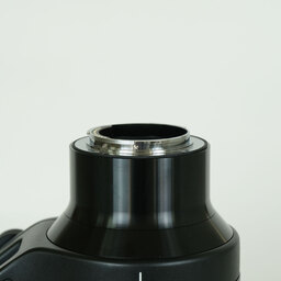 SIGMA 105mm F1.4 DG HSM｜Art [ソニーE用]