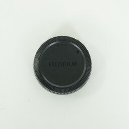 FUJIFILM XC50-230mmF4.5-6.7 OIS II