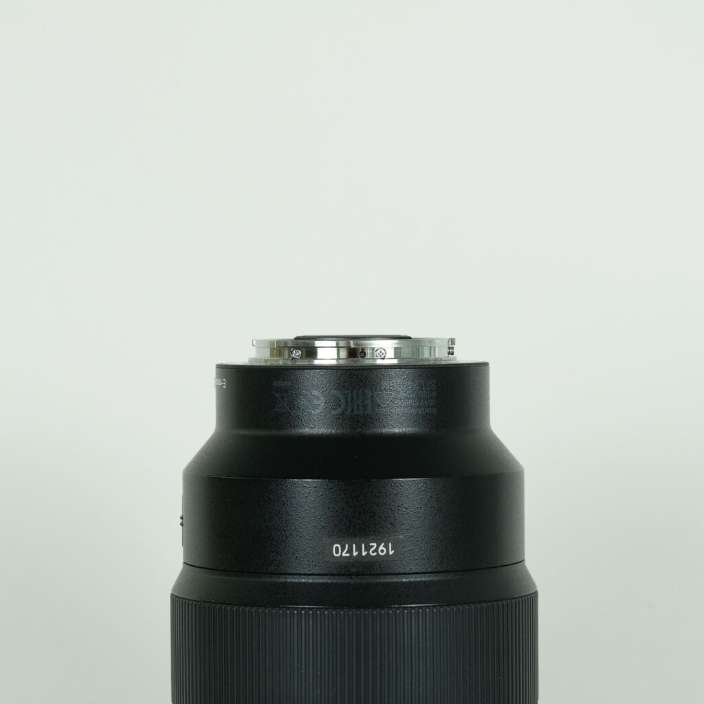SONY FE 24-70mm F2.8 GM SEL2470GMの出品 | ONE SCENE（ワンシーン）