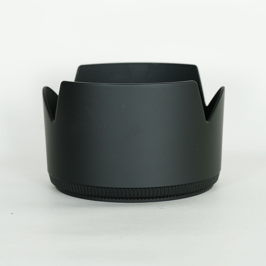 SIGMA APO 50-500mm F4.5-6.3 DG OS HSM (キヤノンEF用)