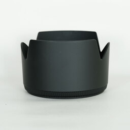 SIGMA APO 50-500mm F4.5-6.3 DG OS HSM (キヤノンEF用)