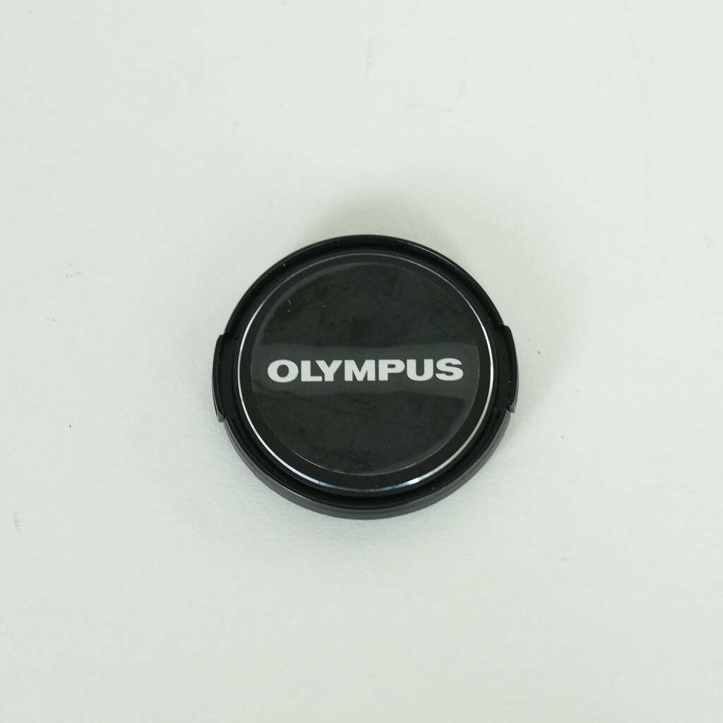 OLYMPUS M.ZUIKO DIGITAL ED 30mm F3.5 Macro OLYMPUS M.ZUIKO DIGITAL ED 30mm F3.5 Macro