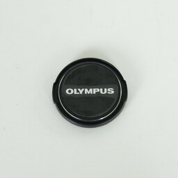 OLYMPUS M.ZUIKO DIGITAL ED 30mm F3.5 Macro OLYMPUS M.ZUIKO DIGITAL ED 30mm F3.5 Macro