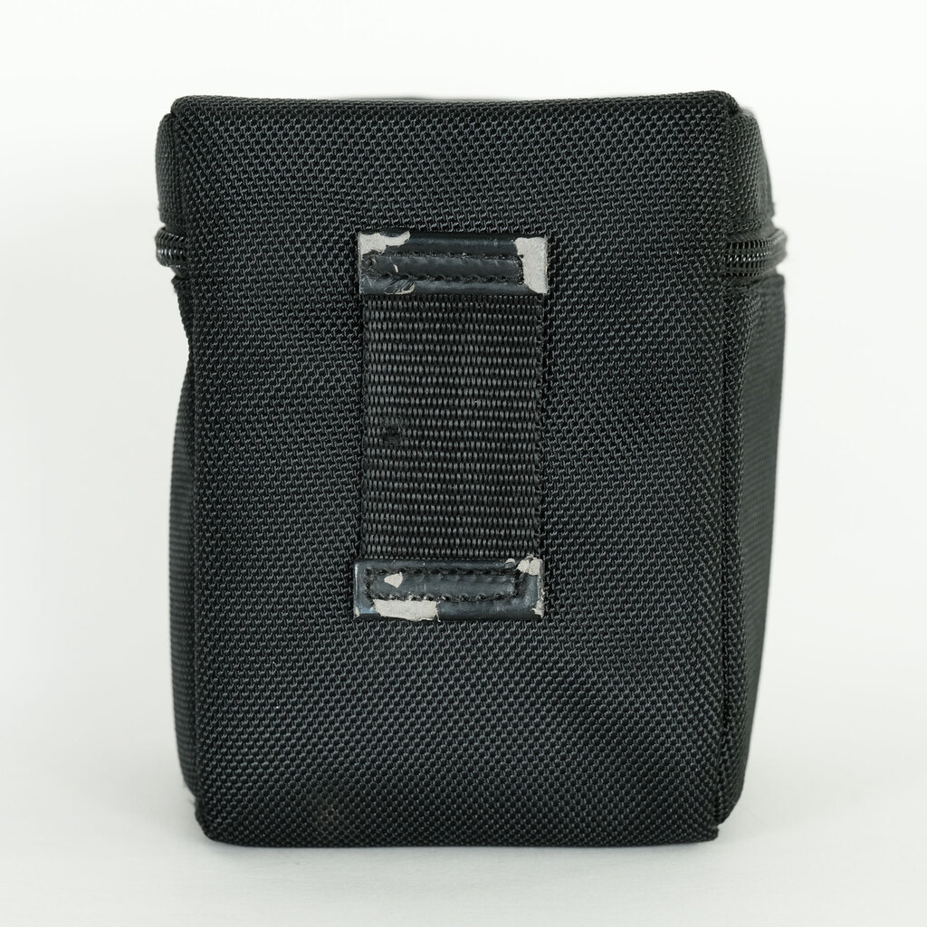 SIGMA 10-20mm F3.5 EX DC HSM [ニコンF用]