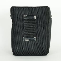 SIGMA 10-20mm F3.5 EX DC HSM [ニコンF用]