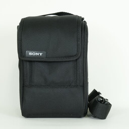 SONY FE 16-35mm F2.8 GM SEL1635GM