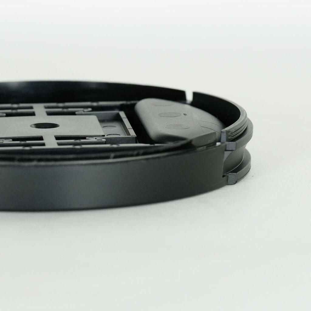 TAMRON 35-150mm F/2-2.8 Di III VXD（Model A058）[ソニーE用]