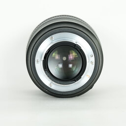 Nikon AF-S NIKKOR 24mm f/1.4G ED