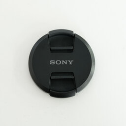 SONY FE 16-25mm F2.8 G SEL1625G SONY FE 16-25mm F2.8 G SEL1625G