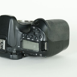 Canon EOS 70D