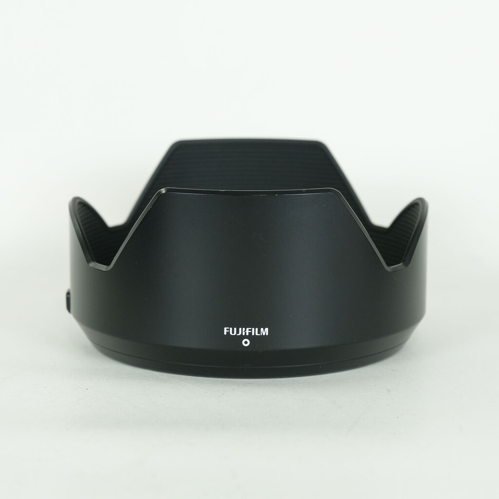 FUJIFUILM GF55mmF1.7 R WR