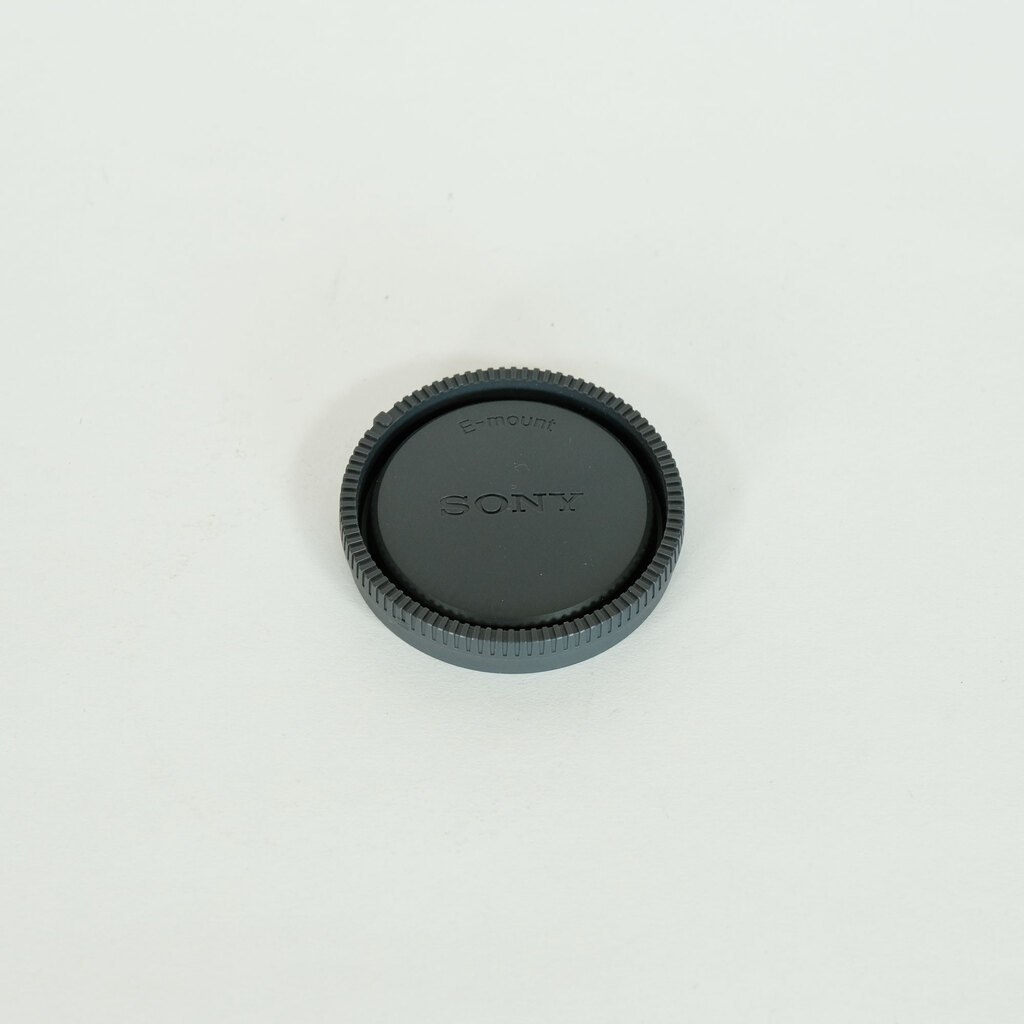 SONY FE 12-24mm F4 G SEL1224G SONY FE 12-24mm F4 G SEL1224G