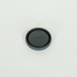 SONY FE 12-24mm F4 G SEL1224G SONY FE 12-24mm F4 G SEL1224G