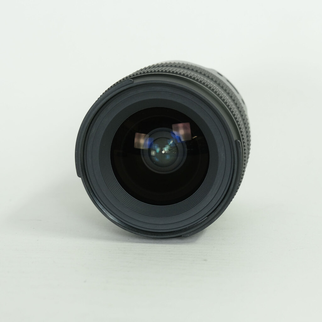 TAMRON 20-40mm F/2.8 Di III VXD(Model A062) [ソニーE用]