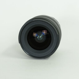 TAMRON 20-40mm F/2.8 Di III VXD(Model A062) [ソニーE用]