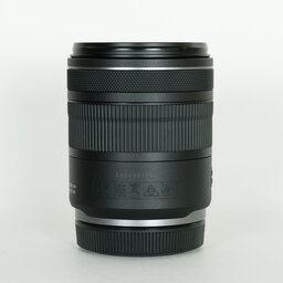 Canon RF28-70mm F2.8 IS STM