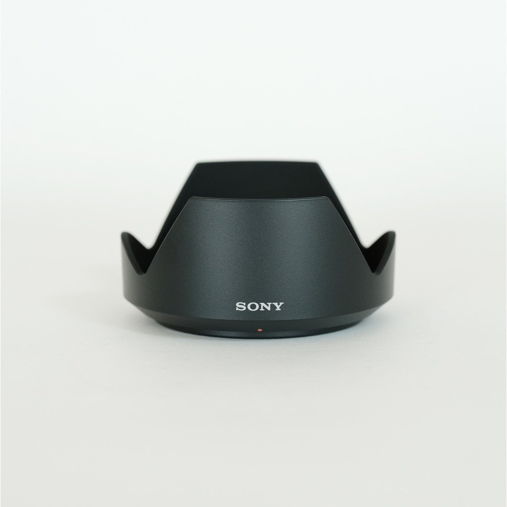 SONY FE 28-70mm F3.5-5.6 OSS SEL2870