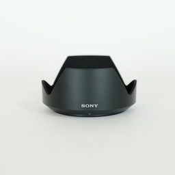 SONY FE 28-70mm F3.5-5.6 OSS SEL2870