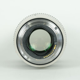 Canon EF70-200mm F2.8L IS II USM