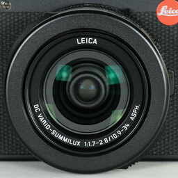 Leica D-LUX8