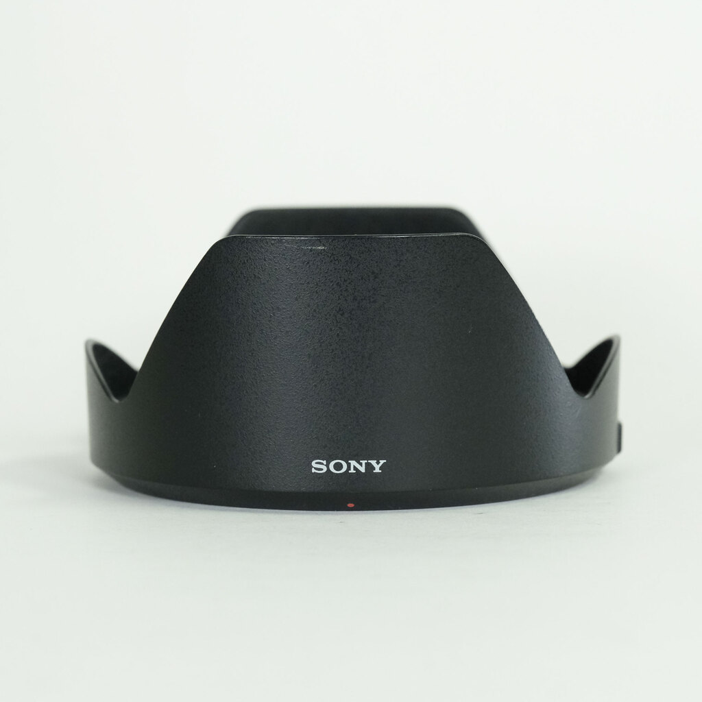 SONY FE 24-70mm F2.8 GM SEL2470GM SONY FE 24-70mm F2.8 GM SEL2470GM