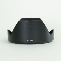 SONY FE 24-70mm F2.8 GM SEL2470GM SONY FE 24-70mm F2.8 GM SEL2470GM